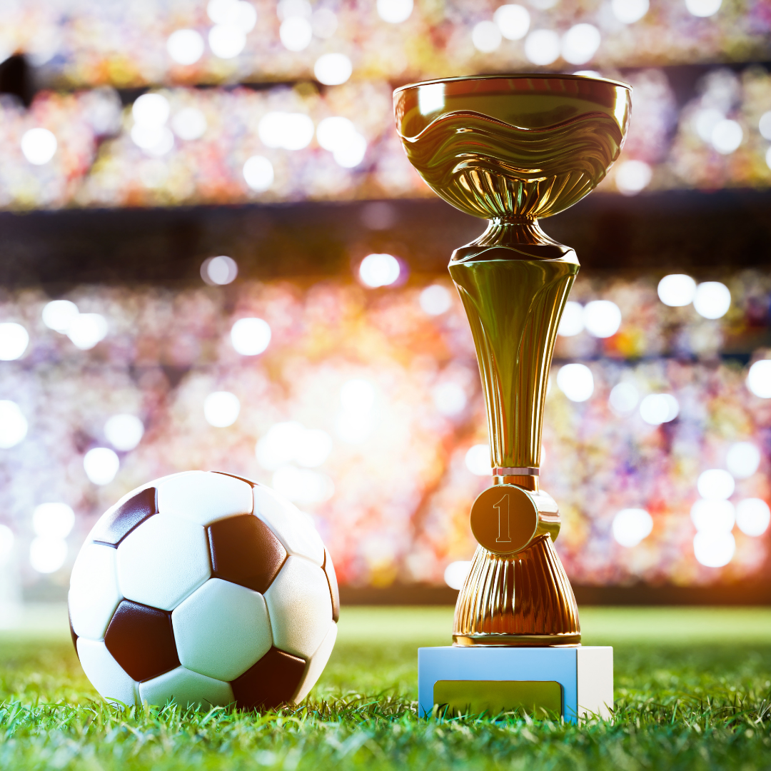 A kids' guide to FIFA: The organisation behind world football