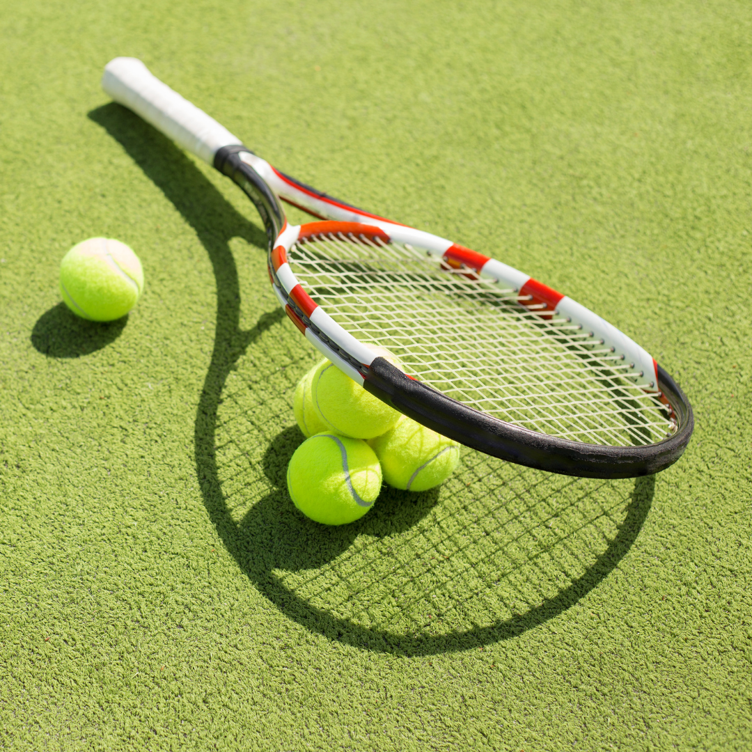 Wimbledon A Kid's Guide to Tennis's 
